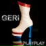 PlayPlay