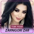 Зарнигори Зар Zarnigori Zar