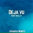 Atharva Mohite