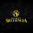Doble secuencia