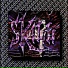 Lostthunderdoom feat. LXVCH