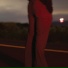 Santangelo