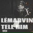 LEMARVIN