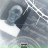 ascend1ng