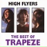 Trapeze