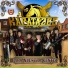 Kapatazes del Amor, Zona Ranchera