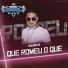 Romeu