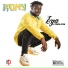 Rony
