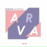 Arva