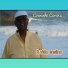 Cosminho carioca