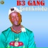 B3 Gang