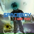 SpaceBoy feat. Andre Felipe