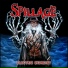 Spillage feat. Lothar Keller, Divinity Compromised