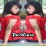 pu3cinta