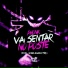 MC RD, TRK DJ, DJ Biel Bolado