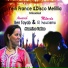 Aamaroch Ben Tayab feat. Milouda El Houciema