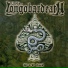 Longobardeath