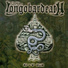 Longobardeath
