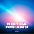NIXTRA