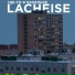 LACHEISE