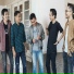 The Datu