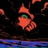 PSYDJINIGHT