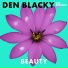 Den Blacky, unisoundspro