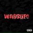 Lethargic