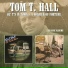 Tom T. Hall