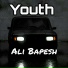 Ali Bapesh