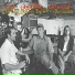 Cross Canadian Ragweed