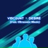 Viscount feat. Ultrasonic Music