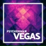 Vegas (Psytrance)