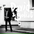 David & Goliat feat. Sugar Mae Baker