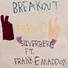 Silverberg feat. Frank E Maddox