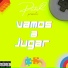 Pichi Music
