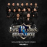 Banda Los Plebes De Sinaloa