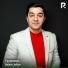 Aslam Jalilov