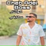 Cheb Adel Boss