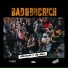 Mavado, DJ MAC, CrashDummy