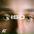 AT