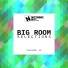 Steyyx feat. Rachel Morgan Perry