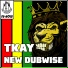 T-Kay