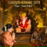 Sonam Pathak