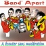 Band'apart