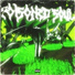 OUNG WOOD