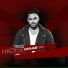 Shahab Tiam