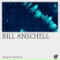 Bill Anschell