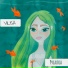 Vilisa