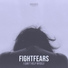 Fightfears